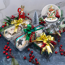 Load image into Gallery viewer, Christmas Dinner/Lunch Deluxe Bundle
